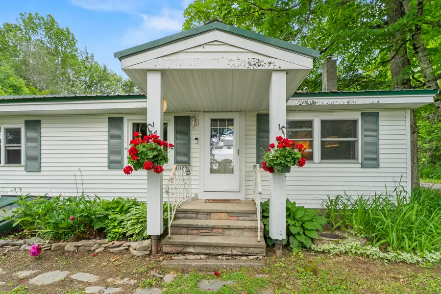 47 Hampden Road, Carmel, ME 04419 - #3