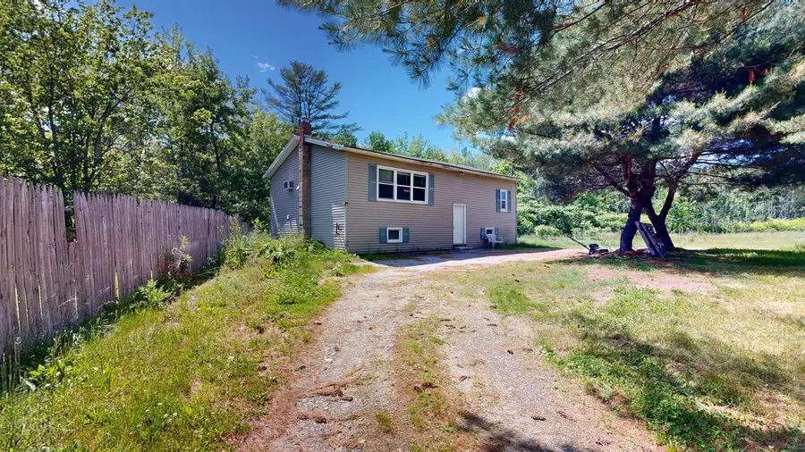 225 Middle Road, Sabattus, ME 04280 - #2