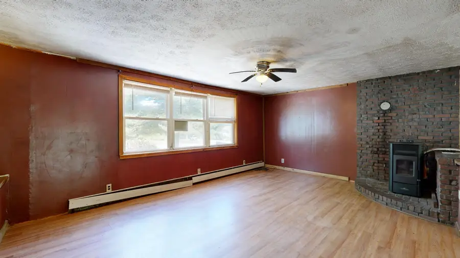 225 Middle Road, Sabattus, ME 04280 - #3