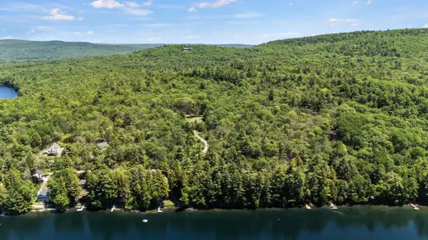 148 Coffee Pond Road, Casco, ME 04015