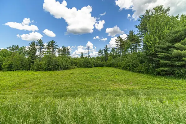 05-025-06 Union Street, Levant, ME 04456