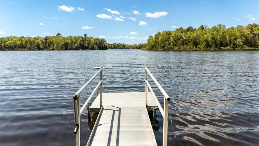 87 N Dexter Road, Sangerville, ME 04479 - #2