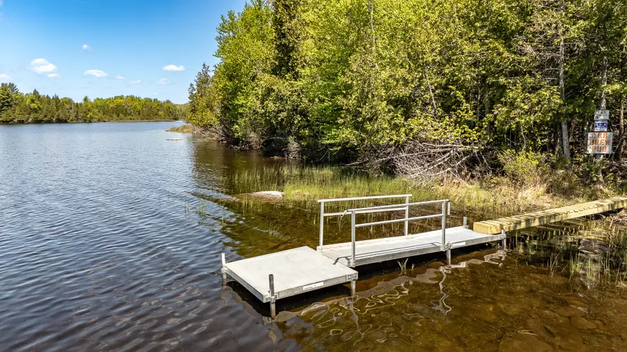 87 N Dexter Road, Sangerville, ME 04479 - #3