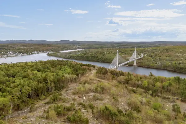 00 Switzer Springs Road, Prospect, ME 04981