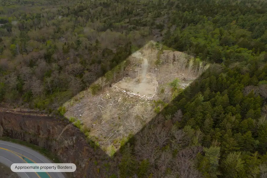 00 Switzer Springs Road, Prospect, ME 04981 - #2