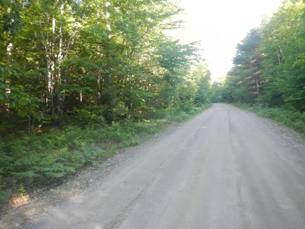 02-09-00-0 Upper Dobsis Road, Lakeville, ME 04487