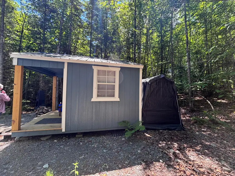 544 Lakeview Road, Milo, ME 04463 - #3