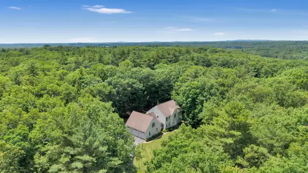 12 Boardwalk Avenue, Windham, ME 04062