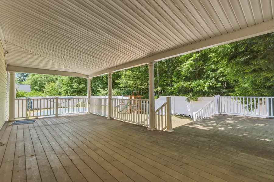 9 Hemlock Drive, Topsham, ME 04086 - #3