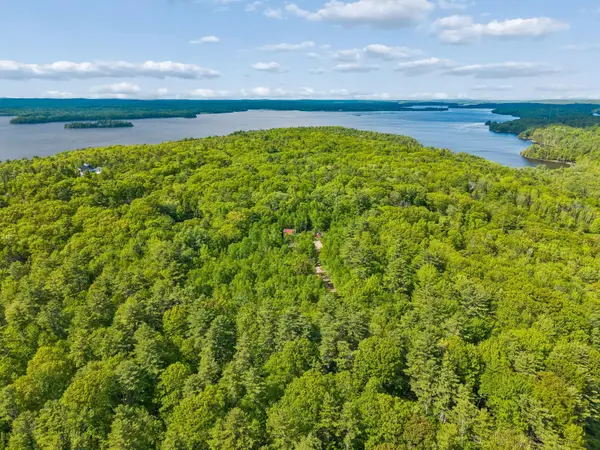 107 Stevenson Way, Bath, ME 04530