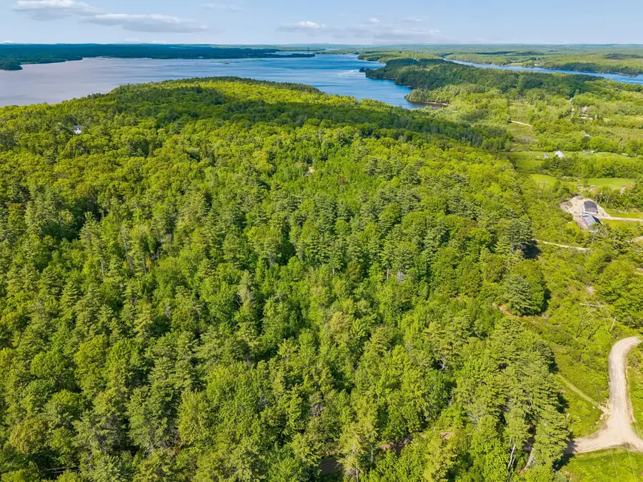 107 Stevenson Way, Bath, ME 04530 - #3