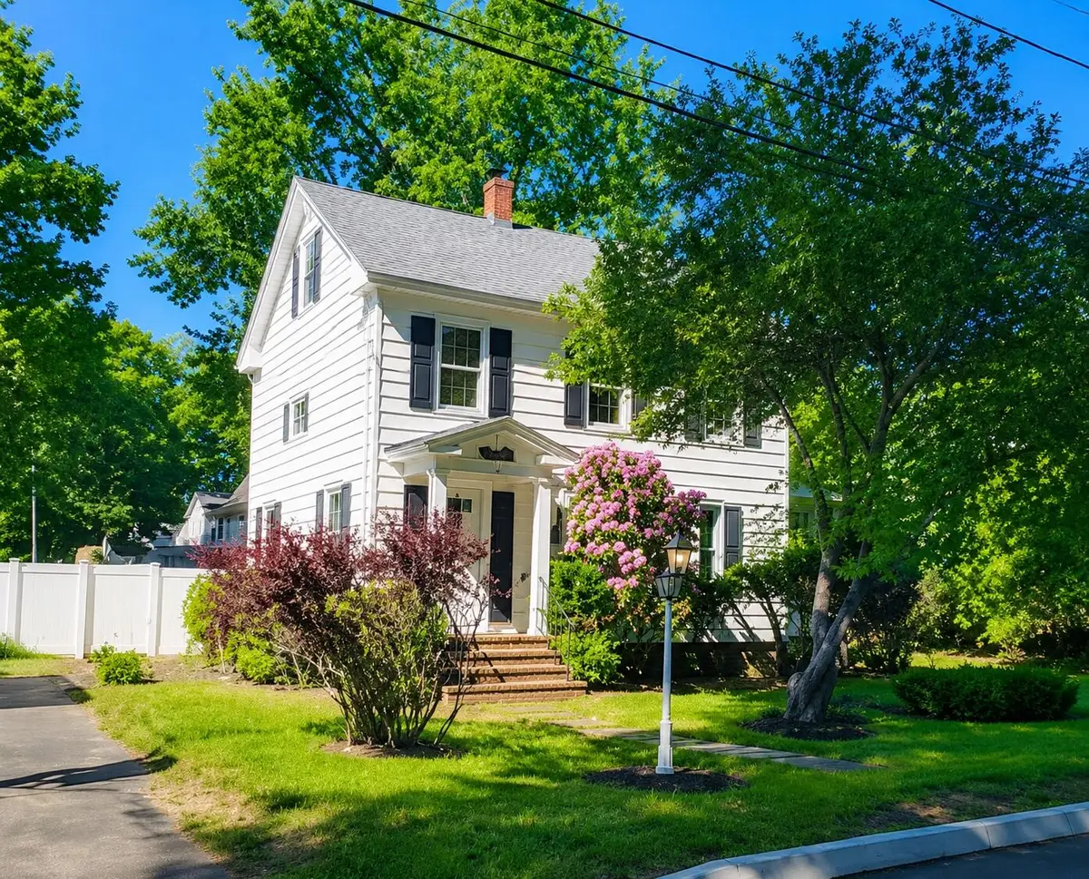 19 Beechwood Avenue, Westbrook, ME 04092 - #1