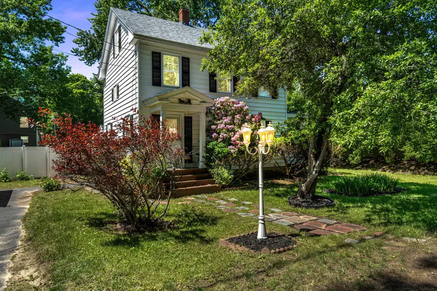 19 Beechwood Avenue, Westbrook, ME 04092 - #2