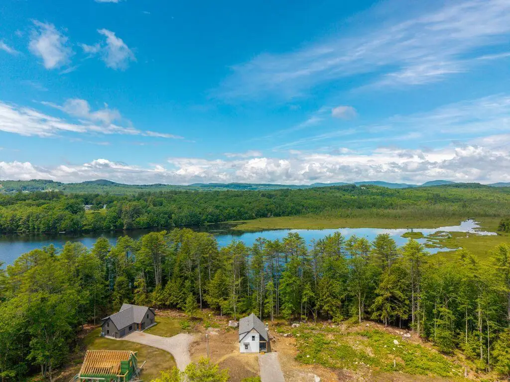 59 East Point Way, Norway, ME 04268 - #1