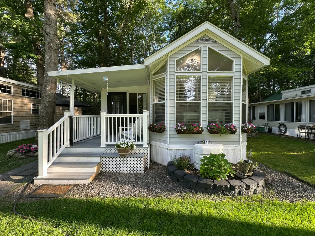 150 Chapel Road #819, Wells, ME 04090 - #1