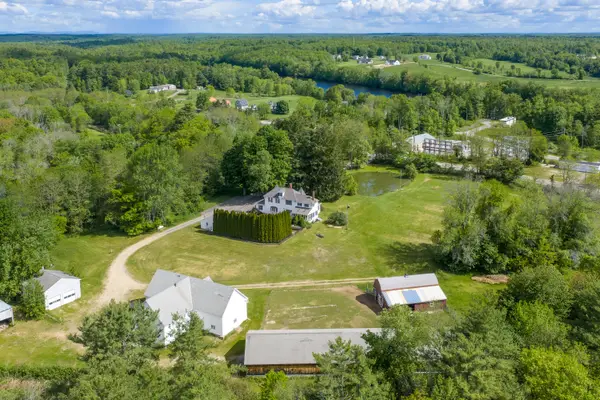 475 South Street, Biddeford, ME 04005
