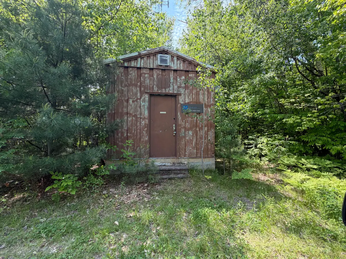 444 Campground Road, Livermore Falls, ME 04958 - #1