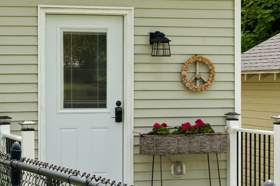 39 Knott Street, Rockland, ME 04841 - #2