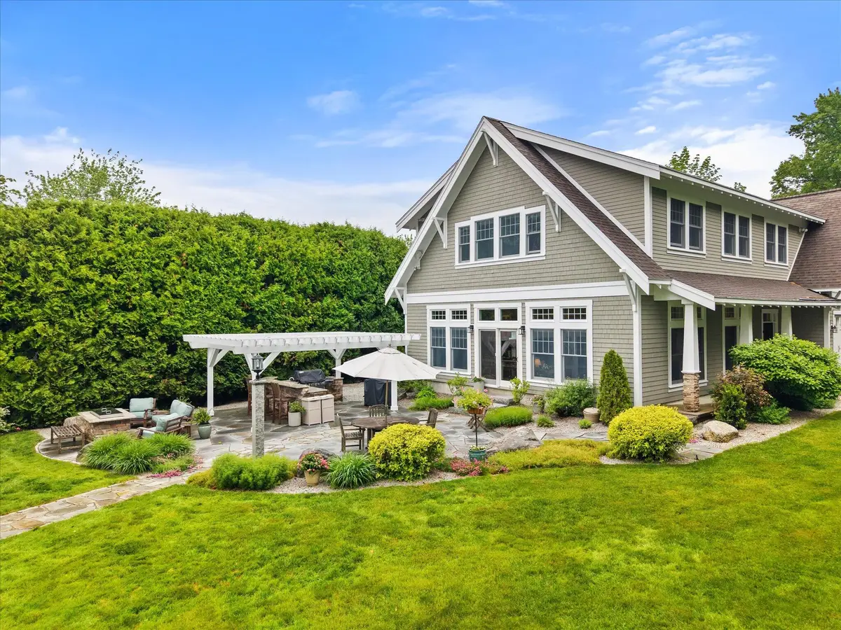 178 Pine Trail, Dedham, ME 04429 - #1