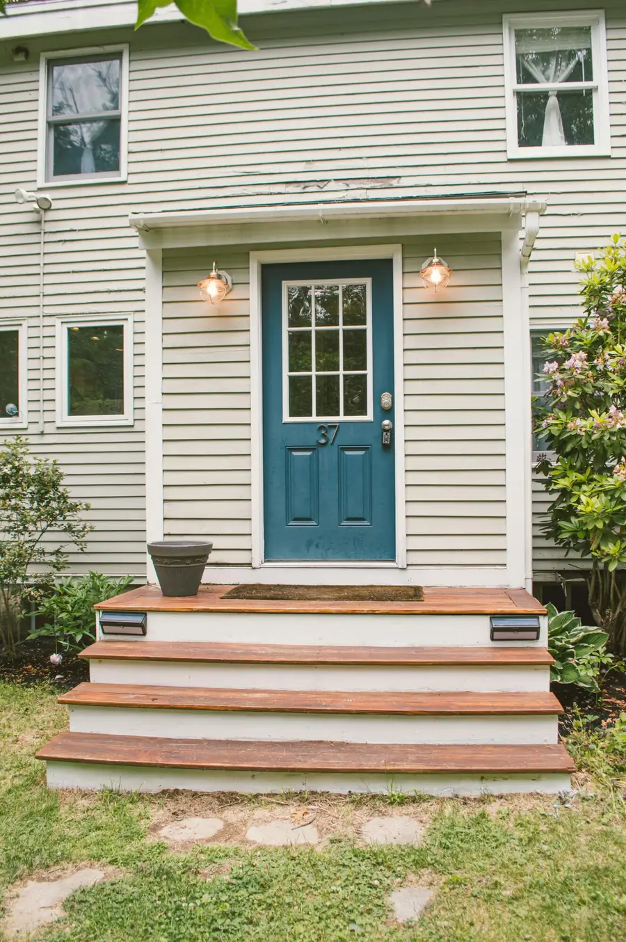 37 Pleasant Valley Road, Cumberland, ME 04021 - #3