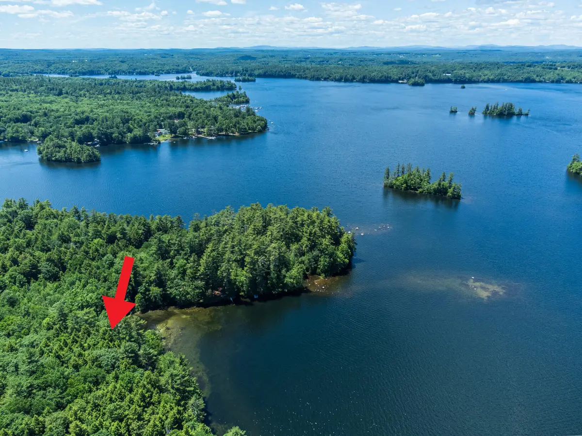 101 Goodwin Drive, Litchfield, ME 04350 - #1