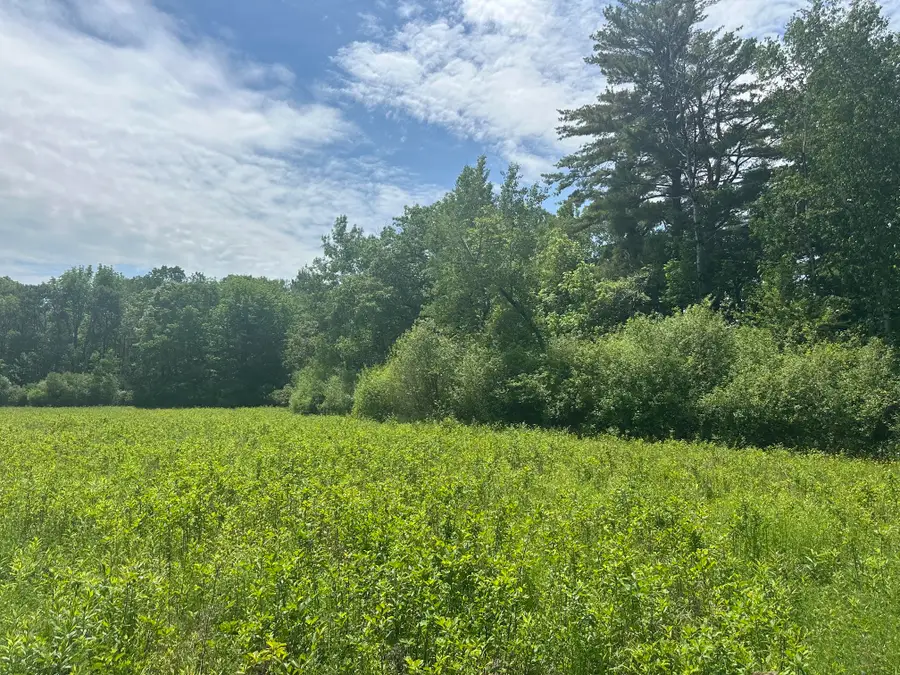 37 Herrick Road, Belfast, ME 04915 - #2