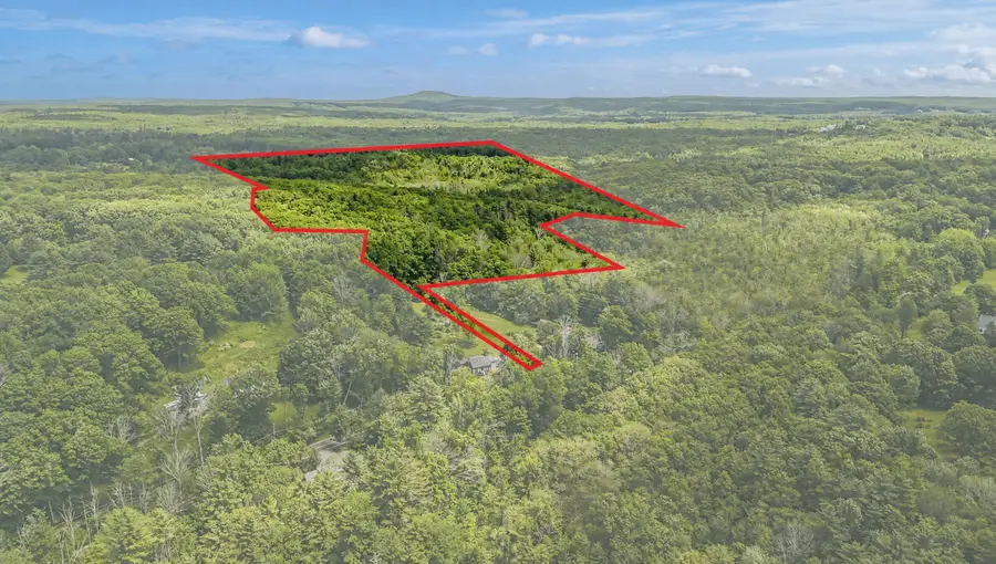 M74 L30 Goodwin Road, Eliot, ME 03903 - #3