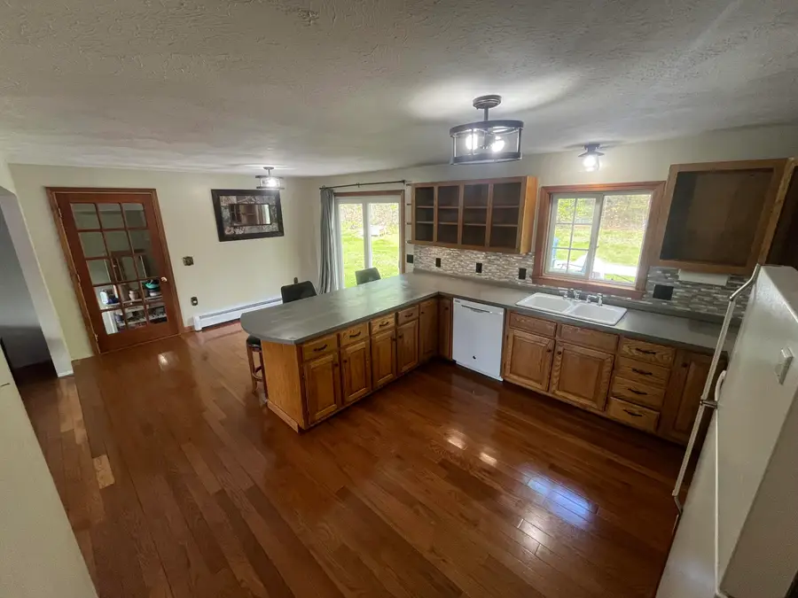 1300 China Road, Winslow, ME 04901 - #2