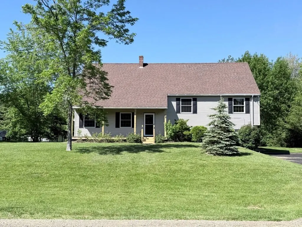 68 Main Trail, Hampden, ME 04444 - #1