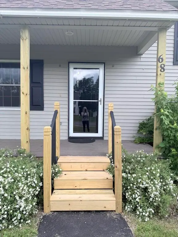 68 Main Trail, Hampden, ME 04444 - #2