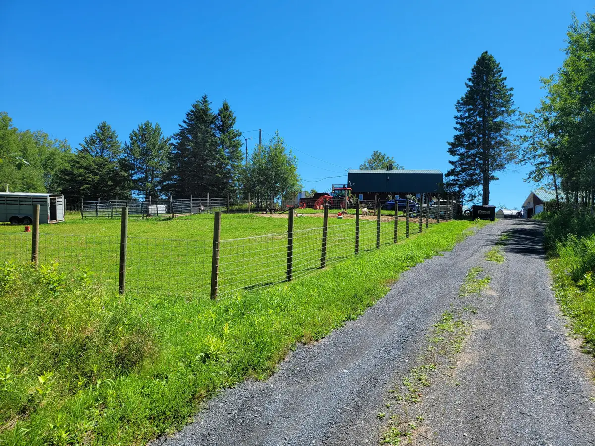 108 Cyr Road, Grand Isle, ME 04746 - #1