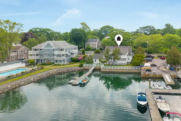 49 Ocean Avenue, Kennebunkport, ME 04046