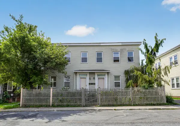 186 Front Street, South Portland, ME 04106