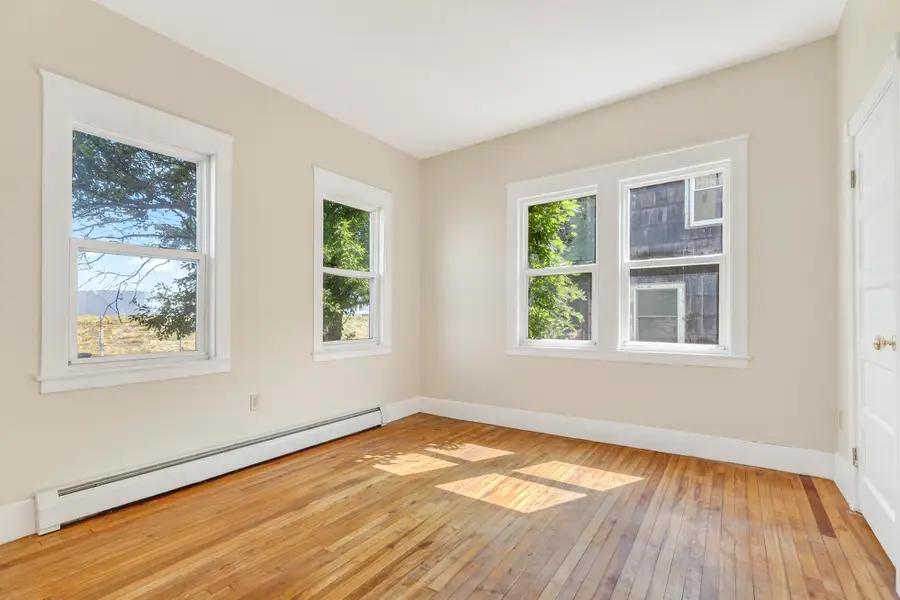 186 Front Street, South Portland, ME 04106 - #2