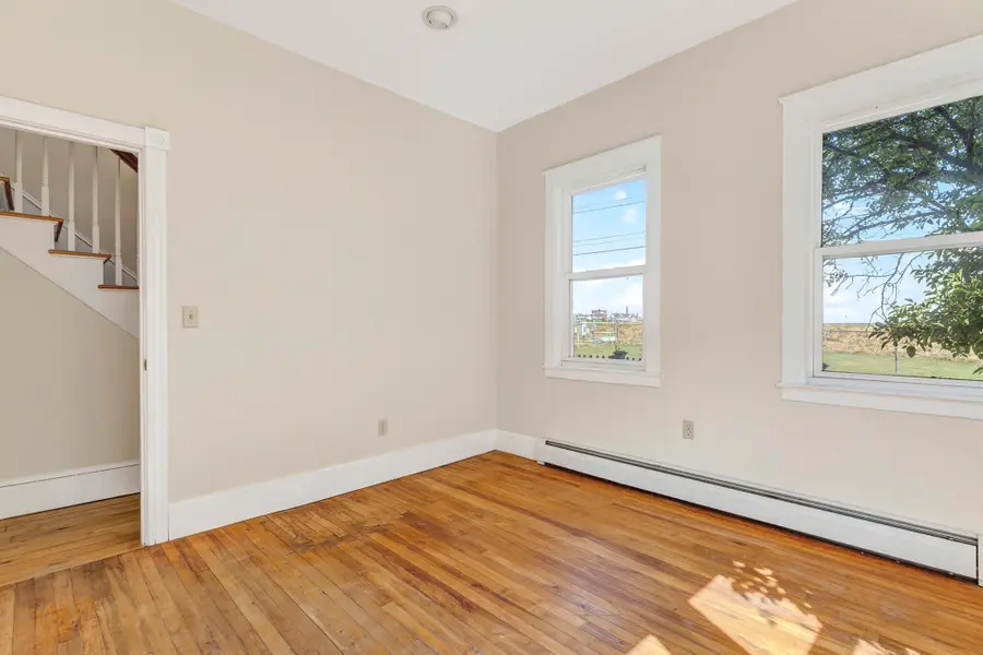 186 Front Street, South Portland, ME 04106 - #3