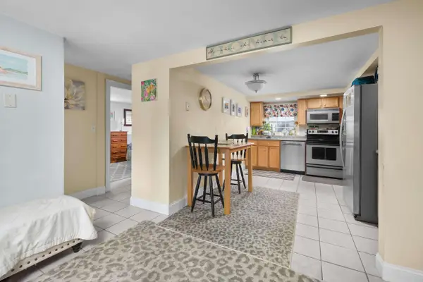 11 Carriage Hill Road #8, Eliot, ME 03903