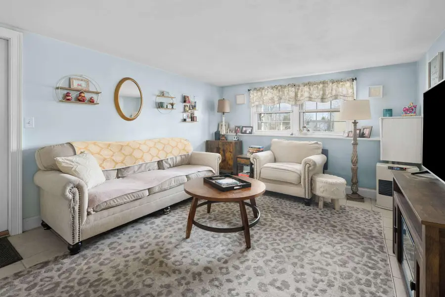 11 Carriage Hill Road #8, Eliot, ME 03903 - #3