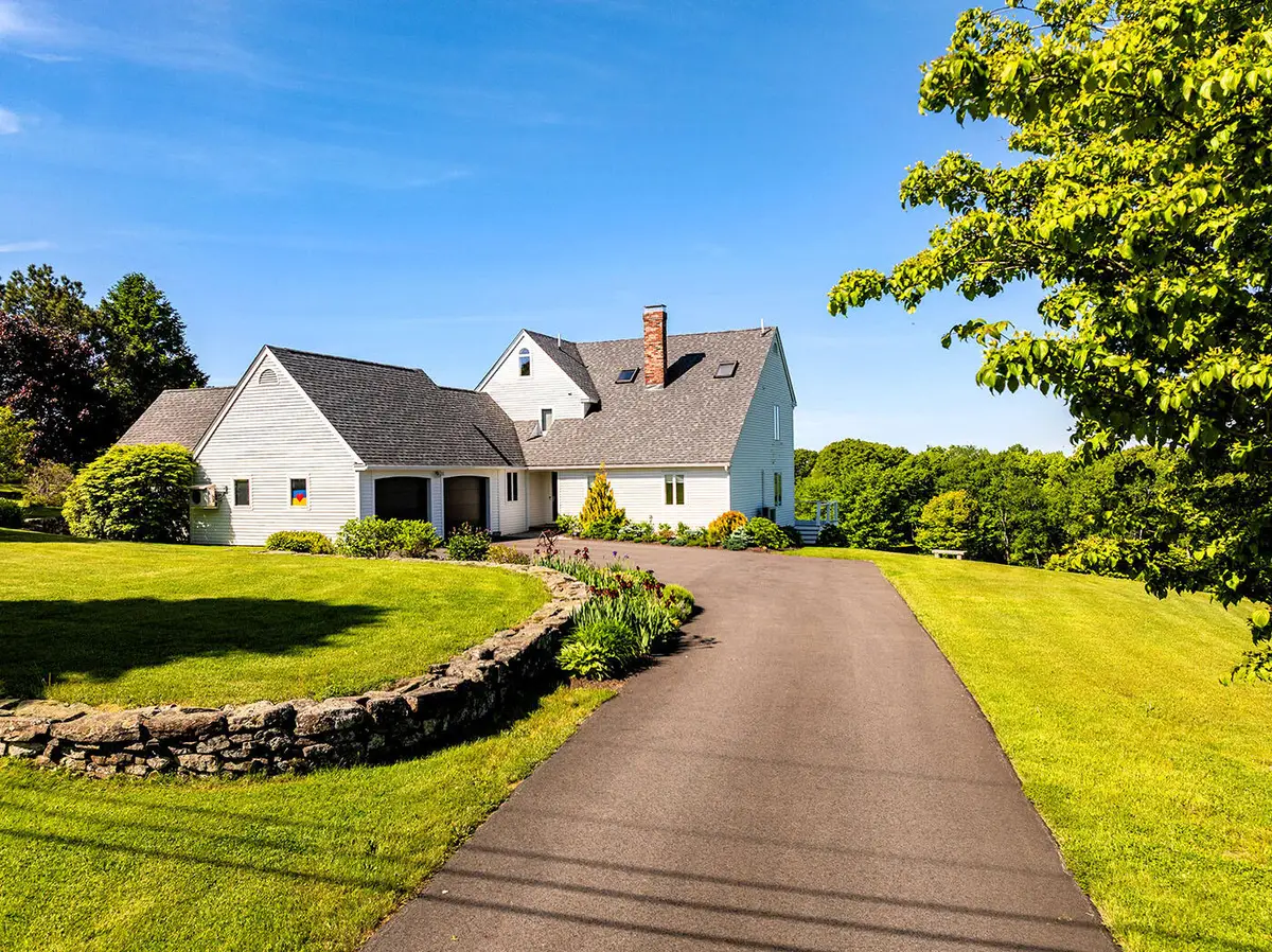 269 Mill Street, Rockport, ME 04856 - #1