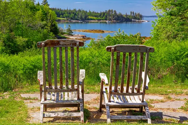 714 Tremont Road, Tremont, ME 04612
