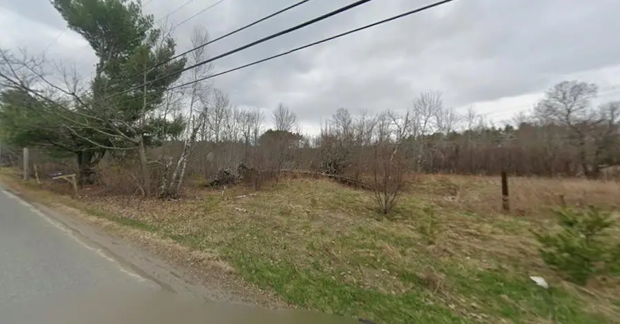 743 Brewer Lake Road, Orrington, ME 04474 - #3