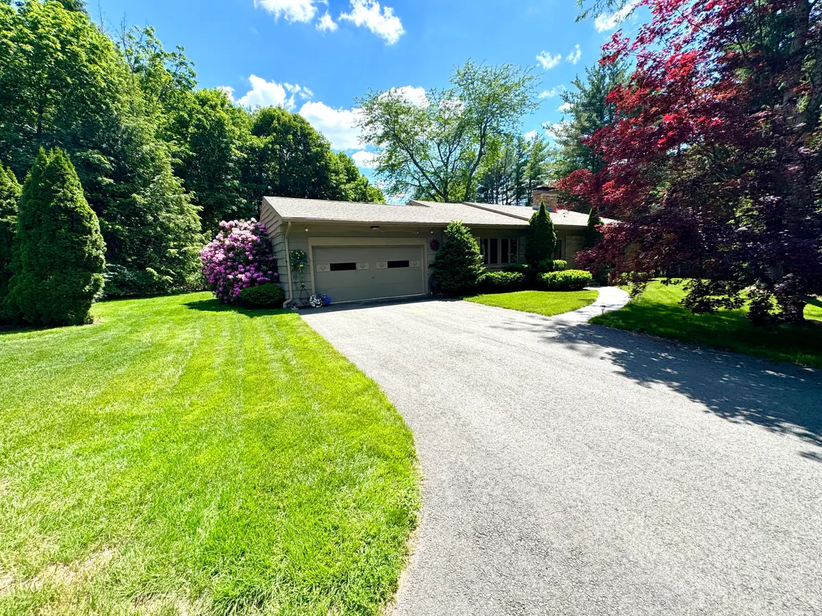 281 Clyde Road, Bangor, ME 04401 - #1