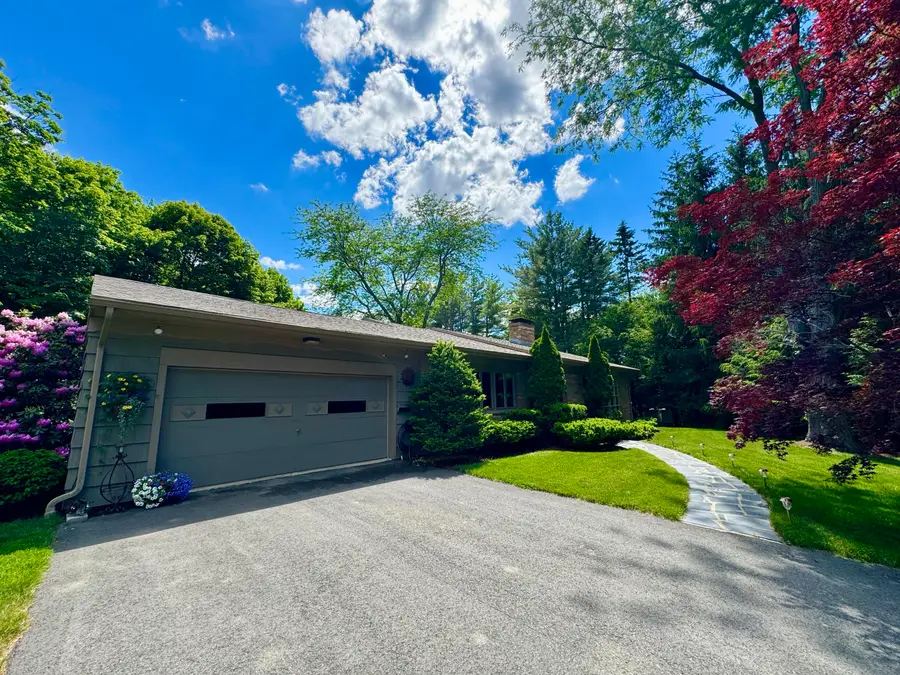 281 Clyde Road, Bangor, ME 04401 - #2