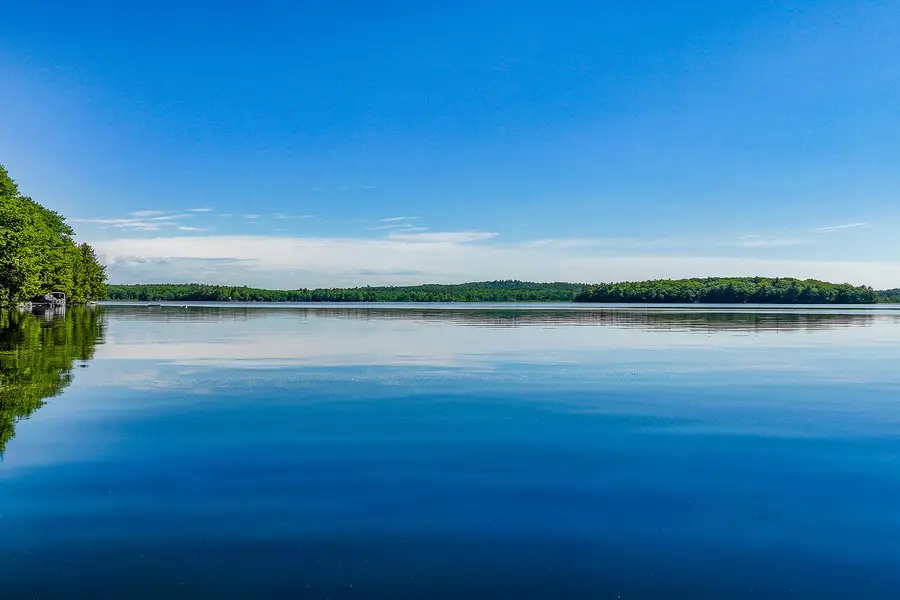 37 Albin Road, Searsmont, ME 04973 - #2
