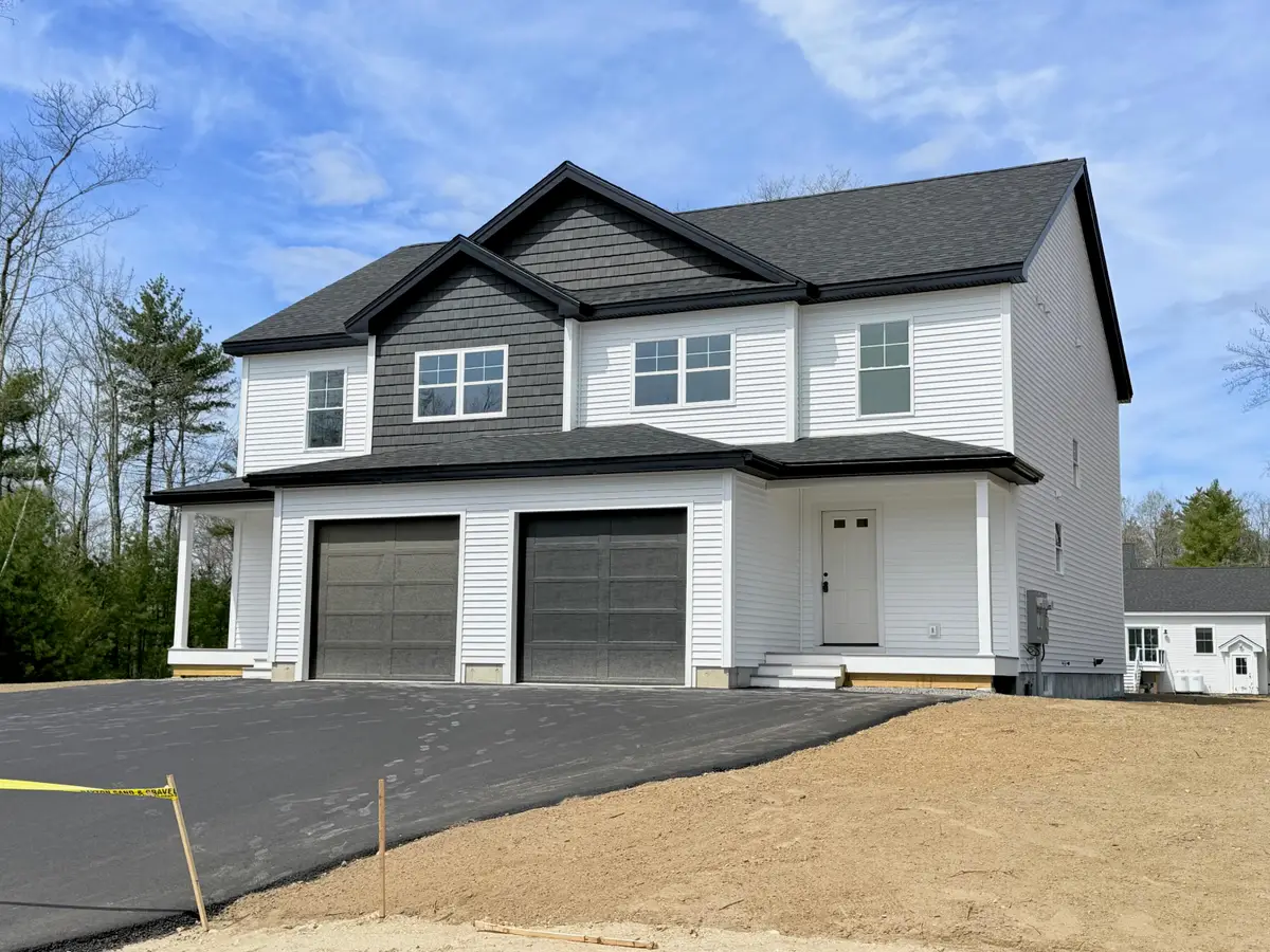 1 June Drive #101, Saco, ME 04072 - #1