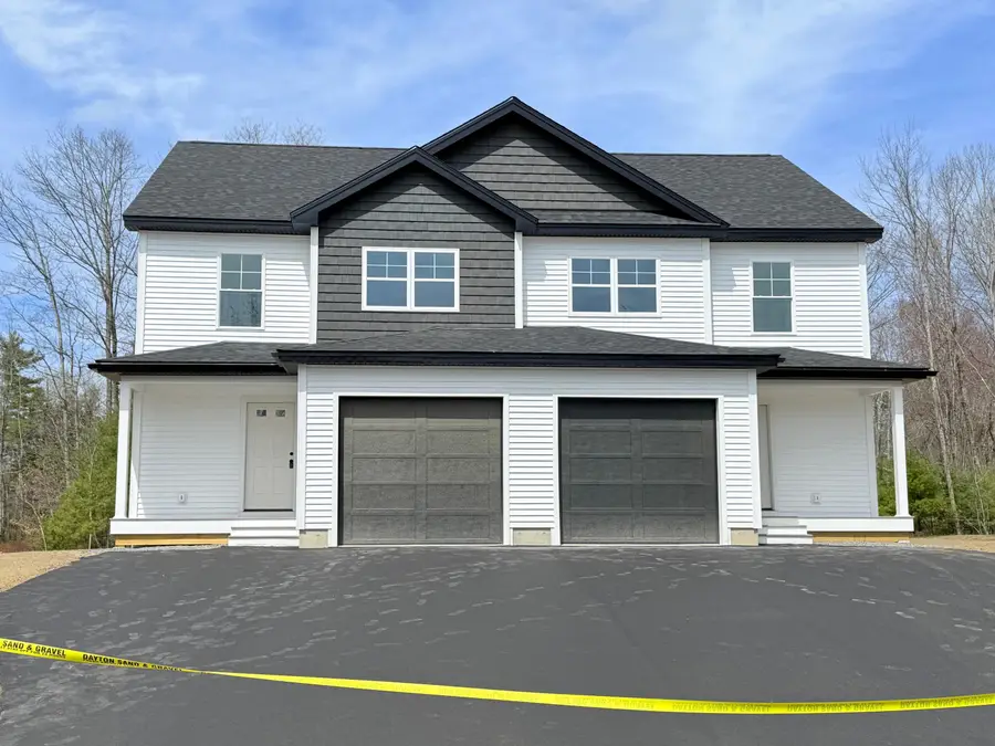 1 June Drive #101, Saco, ME 04072 - #2