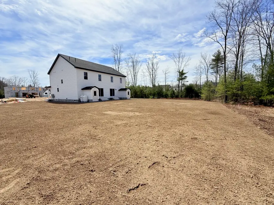 1 June Drive #101, Saco, ME 04072 - #3