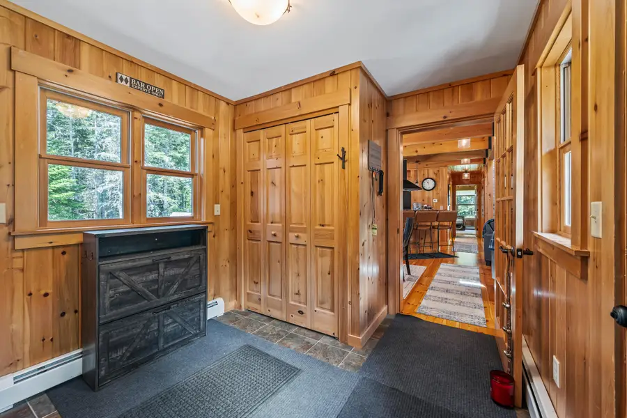 9 Star Gazer Lane, Rangeley, ME 04970 - #3