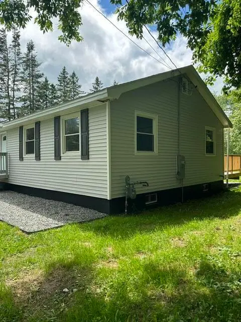 41 Thompson Road, Veazie, ME 04401 - #3