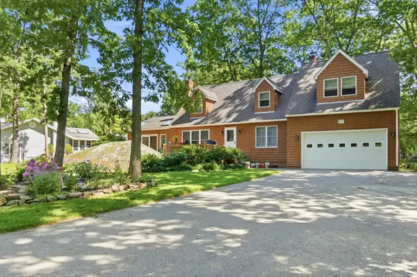 17 Waco Drive, Biddeford, ME 04005