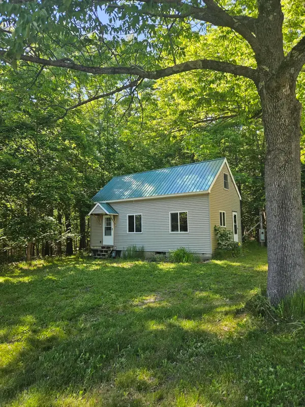 1383 River Road, Orrington, ME 04474